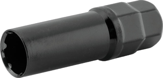 QuadBoss Spline Lug Nut Key QuadBoss Lug Nuts  AXOPROS
