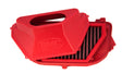 BMC 10-16 Yamaha YZF-R6 600 Replacement Air Filter BMC Air Filters - Direct Fit  AXOPROS