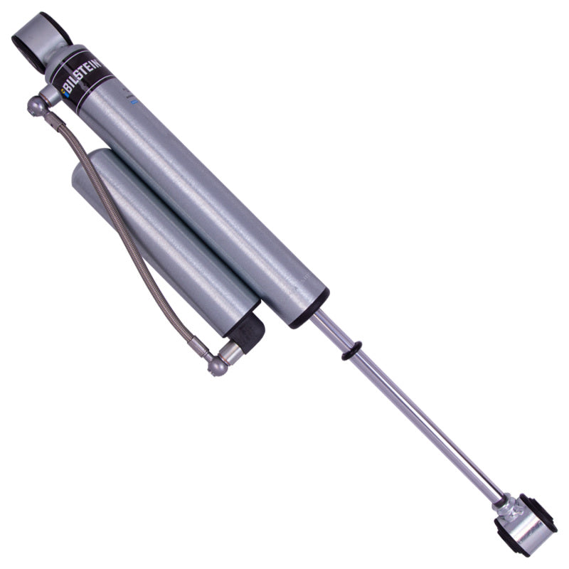 Bilstein 5160 Series 17-22 Nissan Titan Rear 46mm Monotube Shock Absorber Bilstein Shocks and Struts  AXOPROS