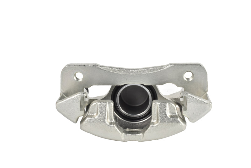 DBA 96-00 Honda Civic Street Series Right Front Caliper DBA Brake Calipers - OE  AXOPROS