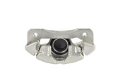 DBA 96-00 Honda Civic Street Series Right Front Caliper DBA Brake Calipers - OE  AXOPROS