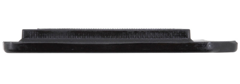 K&N Replacement Air Filter 00-07 Victory (Various Models) K&N Engineering Air Filters - Direct Fit  AXOPROS