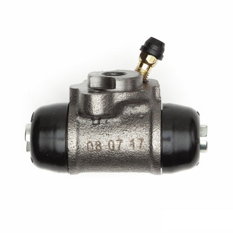 DFC DFC 83-18 Chevrolet Prizm Rear-R Brake Wheel Cylinder Brake Master Cylinder aftermarket performance part
