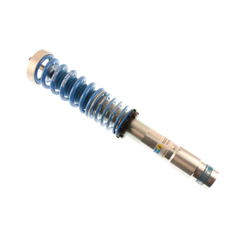 Bilstein B14 1997 BMW 540i Base Front and Rear Performance Suspension System Bilstein Coilovers  AXOPROS