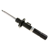 Bilstein B4 OE Replacement 11-15 BMW X3 2.0L/3.0L Front Left Twintube Strut Assembly Bilstein Shocks and Struts  AXOPROS