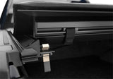 Truxedo 15-21 Ford F-150 6ft 6in Lo Pro Bed Cover Truxedo Bed Covers - Roll Up  AXOPROS