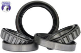 Yukon Gear 03 and Up 11.5in Dodge Rear Wheel Bearing/Seal Kit Yukon Gear & Axle Bearings  AXOPROS