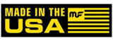 Magnaflow 15-20 Ford F-150 Street Series Cat-Back Performance Exhaust System Magnaflow Catback  AXOPROS