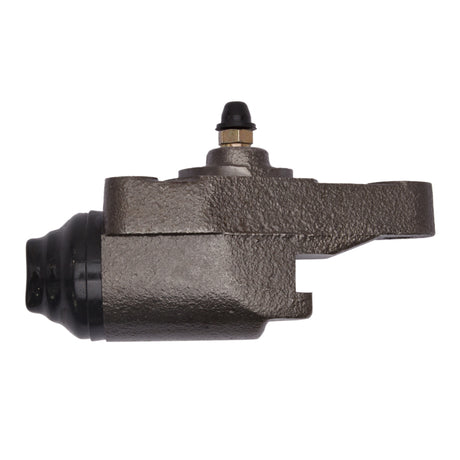 DFC DFC 62-83 Dodge L700 Tilt Cab Front Left/Fr L Lo Brake Wheel Cylinder Brake Master Cylinder aftermarket performance part