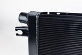 CSF CSF BMW E28 M5 (US and Euro) / E24 M635CSi / E24 M6 High-Performance Radiator Radiators aftermarket performance part