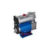 ARB Compressor Sml Air Locker 12V ARB Air Compressor Systems  AXOPROS