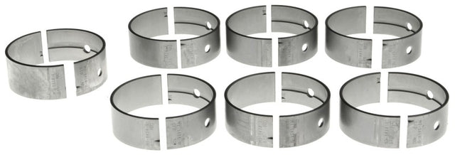 Clevite Toyota 2759 2954cc 6 Cyl 1984-93 Main Bearing Set Clevite Bearings  AXOPROS