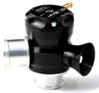 GFB HYBRID TMS Dual Port (33mm Inlet/Outlet) Mitsubishi EVO I-X Go Fast Bits Blow Off Valves  AXOPROS