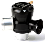 GFB HYBRID TMS Dual Port (33mm Inlet/Outlet) Mitsubishi EVO I-X Go Fast Bits Blow Off Valves  AXOPROS