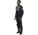Dainese Air Fast Tex Jacket Black/Gray/Gray Size - 54 Dainese Jackets - Textile  AXOPROS