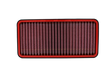 BMC Bmc Air FilterRace Aprilia BMC Air Filters - Direct Fit  AXOPROS