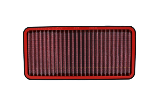BMC Bmc Air FilterRace Aprilia BMC Air Filters - Direct Fit  AXOPROS