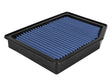 aFe MagnumFLOW  Pro 5R OE Replacement Filter 2019 GM Silverado/Sierra 1500 V6-2.7L/4.3L/V8-5.3 aFe Air Filters - Direct Fit  AXOPROS