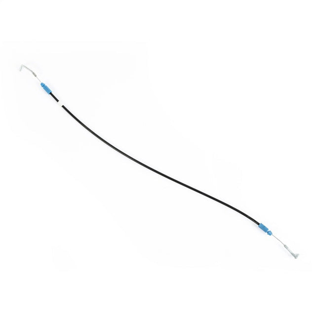 Omix Cable Inside Handle to Latch Frt LH- 07-10 JK OMIX Dash & Interior Trim  AXOPROS