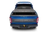 Extang 17-23 Honda Ridgeline Solid Fold ALX Extang Bed Covers - Folding  AXOPROS