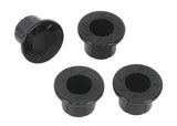 Whiteline 2002-2005 Dodge Ram 1500 Steering Rack And Pinion Mount Bushing Kit - RWD Models Whiteline Bushing Kits  AXOPROS