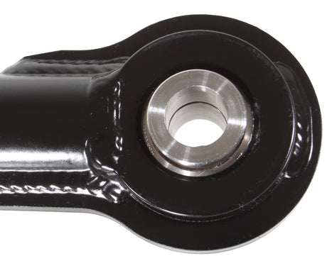 Carli 17-23 Ford F250/F350 Adjustable Track Bar 2.5in-4.5in Lift Systems - AXOPROS