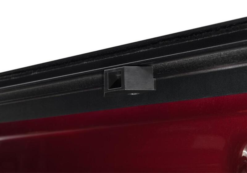 Retrax 09-18 Ram 1500 w/o RamBox (6.4ft. Bed) Retrax IX Retrax Retractable Bed Covers  AXOPROS