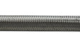 Vibrant -20 AN SS Braided Flex Hose (5 foot roll) Vibrant Hoses  AXOPROS