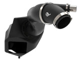 aFe Takeda Momentum PRO DRY S CAIS 16-18 Lexus RC 200t/300 / GS 200t/300 I4-2.0L (t) aFe Cold Air Intakes  AXOPROS