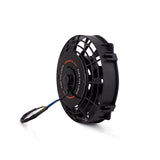 Mishimoto 8 Inch Electric Fan 12V Mishimoto Fans & Shrouds  AXOPROS