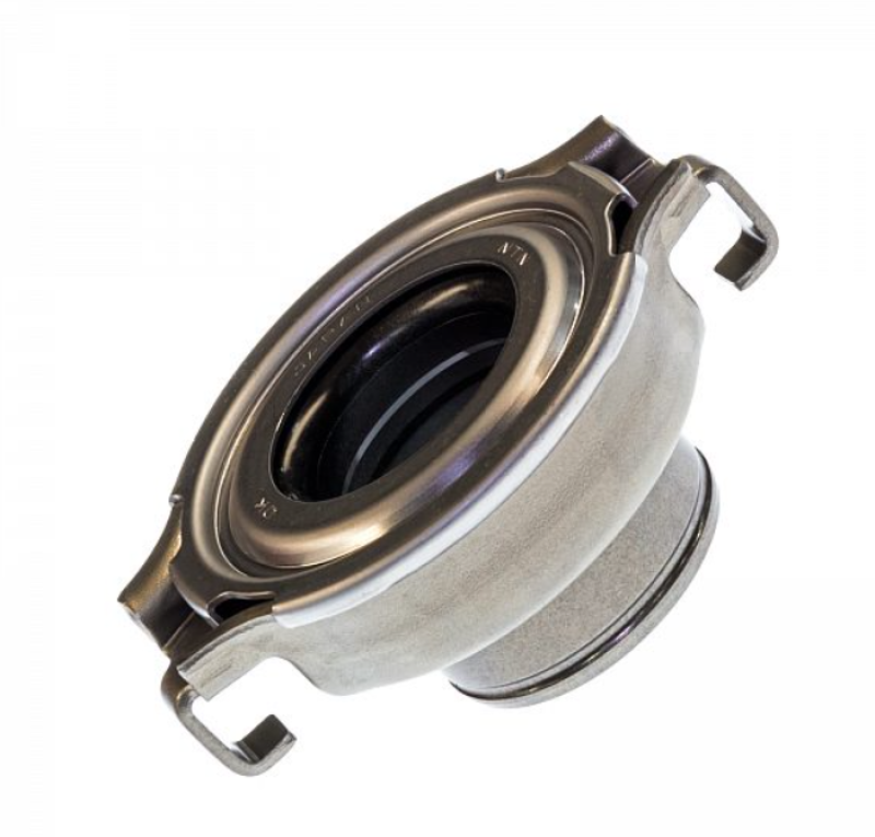Exedy 03-06 Mitsubishi Lancer Evo/ 02-16 Subaru WRX/STI OEM Release Bearing Exedy Release Bearings  AXOPROS