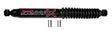 Skyjacker 2013-2014 Ram 3500 4 Wheel Drive Steering Damper Kit Skyjacker Steering Dampers  AXOPROS