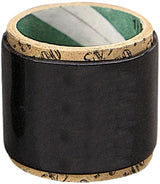 Gates PowerGrip SB Clamp Fits Hose OD 1 3/16 to 1 1/2 Nominal Hose ID 1 Gates Clamps  AXOPROS