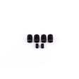 Power Stop 10-12 Ford F-450 Super Duty Pin Boot/Bushing Kit PowerStop Brake Hardware  AXOPROS