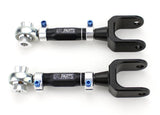 SPL Parts 89-98 Nissan 240SX / 89-02 Nissan Skyline (R32/33/34) Rear Traction Arms Dogbone SPL Parts Suspension Arms & Components  AXOPROS