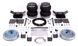 Air Lift Loadlifter 5000 for Half Ton Vehicles Air Lift Air Suspension Kits  AXOPROS