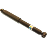Bilstein Bilstein B4 OE Replacement 2004-2009 Mercedes-Benz E320 4Matic V6 Front Left Monotube Shock Shocks and Struts aftermarket performance part