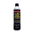 DEI Hi Temp Spray Adhesive 13.3 oz. Can (Aerosol) DEI Sealants  AXOPROS