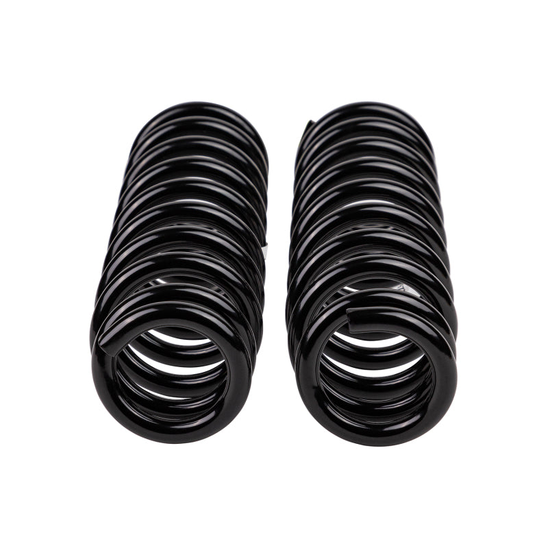 ARB / OME Coil Spring Front Crv To 02 Old Man Emu Coilover Springs  AXOPROS
