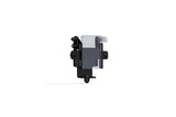 ADD 2024+ Ford Ranger Raptor Adaptive Cruise Control Relocation Kit Addictive Desert Designs Uncategorized  AXOPROS