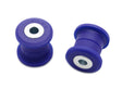SuperPro 2015 Audi A3 Quattro Premium Front Lower Inner Forward Control Arm Bushing Kit Superpro Bushing Kits  AXOPROS