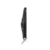 Mishimoto 14 Inch Electric Fan 12V Mishimoto Fans & Shrouds  AXOPROS