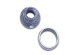 Ford Racing 8.8in 3.55 Ring Gear and Pinion Ford Racing Ring & Pinions  AXOPROS