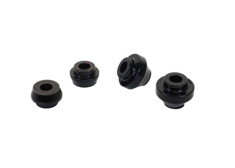 Whiteline 1980-1990 Ford Bronco Radius arm - lower bushing Whiteline Bushing Kits  AXOPROS
