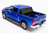 BAK 12-20 Ram 1500/2500 (19-20 Classic Only) 6ft 4in Bed (w/o Ram Box) BAKFlip MX4 Matte Finish BAK Tonneau Covers - Hard Fold  AXOPROS