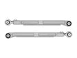 ICON 2022 Toyota Tundra Billet Rear Lower Link Kit ICON Suspension Arms & Components  AXOPROS