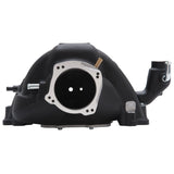 Edelbrock Victor EFI for Eagle Chrysler 5.7L/6.1L/6.4L Gen III Hemi V8 Edelbrock Intake Manifolds  AXOPROS