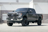 Cognito Cognito 20-24 Ford F-250/350 SD 4WD 3in Performance Lift Kit w/ Fox PS 2.0 IFP Shocks Lift Kits aftermarket performance part