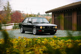 CSF CSF BMW E28 M5 (US and Euro) / E24 M635CSi / E24 M6 High-Performance Radiator Radiators aftermarket performance part