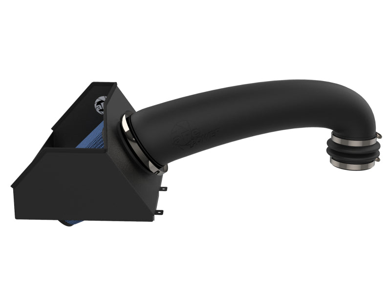 aFe Magnum FORCE Stage-2 Pro 5R Cold Air Intake System 2019 RAM 1500 (Non Classic) V8-5.7L HEMI aFe Cold Air Intakes  AXOPROS